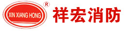 logo.jpg1