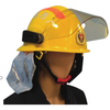 消防头盔（17式统型款）